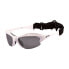 ფოტო #4 პროდუქტის OCEAN SUNGLASSES Mentaway Sunglasses