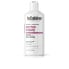 Фото #2 товара BIOTIN FORCE shampoo 450 ml