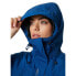 Фото #6 товара HELLY HANSEN Frida Parka