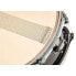 Pearl Export 14"x5,5" Snare #778