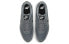 Кроссовки Nike Air Max 90 G Low Grey/Black