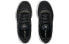 Фото #5 товара Беговая обувь Under Armour UA HOVR CTW черного цвета