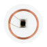 RFID/NFC Clear Tag - 13,56MHz - NTAG203 - Adafruit 5458