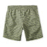 Фото #2 товара O´NEILL All Year 14´´ Swimming Shorts