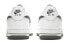 Nike Air Force 1 Low DJ4617-100 Sneakers