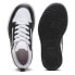 PUMA Rebound V6 Lo AC PS trainers