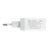 Фото #3 товара Wall charger 76-003 Blow - 3 x USB type A / 2,4A - 5V - white