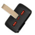 Фото #3 товара Powerbank Rivacase VA2585 30000 mAh