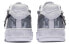 【定制球鞋】 Nike Air Force 1 Low 特殊鞋盒 沉默 做旧 眼睛 标签 低帮 板鞋 女款 黑白 / Кроссовки Nike Air Force DD8959-100