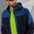 CMP 33Z5057 jacket