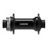 Фото #2 товара SHIMANO HB-TC500-12 CL Disc front hub