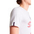 Фото #4 товара SUPERDRY Collegiate Graphic 185 short sleeve T-shirt