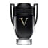 PACO RABANNE Invictus Victory Eau De Parfum Vaporizer 50ml