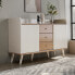 Фото #5 товара Sideboard EveNatur Ⅲ