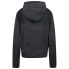 HURLEY Super Soft 385955 hoodie