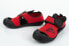 Фото #7 товара Кеды детские Adidas Altaventure Mickey Красные
