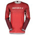 ფოტო #1 პროდუქტის SCOTT Podium Pro long sleeve jersey