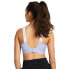 Фото #3 товара UNDER ARMOUR Infinity 2.0 Sports Bra High Support