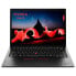 Фото #7 товара LENOVO IDG ThinkPad L13 Yoga G4 13.3´´ i5-1335U/16GB/512GB SSD tactile laptop