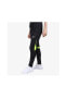 Фото #6 товара Компрессионные штаны Nike Dh9240 M Nk Df Acdpr Pant Kpz