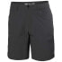 Фото #1 товара HELLY HANSEN Brona Shorts