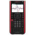 Фото #2 товара TEXAS INSTRUMENTS TI Nspire CX II T CAS Calculator