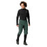 Фото #8 товара VAUDE BIKE Virt Softshell II pants