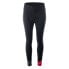 RADVIK Rig Lds Leggings