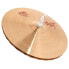 Фото #1 товара Paiste 2002 Classic 15" Sound Edge HH