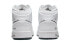 Фото #6 товара Кроссовки Jordan Air Jordan 1 Mid "Sneaker School" GS DQ1864-100