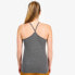 Фото #4 товара MONTANE Trad sleeveless T-shirt