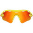 SH+ RG 5100 sunglasses