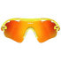 ფოტო #2 პროდუქტის SH+ RG 5100 sunglasses