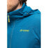 MAIER SPORTS Metor Rec M jacket