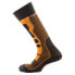 Фото #1 товара TRANGOWORLD Kidion socks