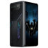 ASUS ROG Phone 6 - Batman Edition - na - Cellphone - 256 GB