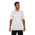 JOMA Montreal short sleeve T-shirt