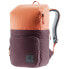 Фото #1 товара DEUTER Overday 15L backpack