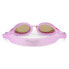 Фото #3 товара BLING Tranquility swimming goggles