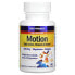 Magnesium Motion, 60 Capsules