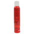 Фото #4 товара CHI Shine Infusion Hair Shine Spray 5.3 Oz