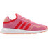 Фото #2 товара ADIDAS ORIGINALS Swift Run X trainers