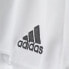 Фото #3 товара Adidas Parma 16 M AC5254 football shorts