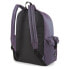 Фото #2 товара Puma Pronounce X Backpack Unisex Size OSFA Travel Casual 07889701