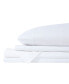 Фото #3 товара Vince Camuto 1000 Thread Count Cotton Blend 6 Piece Sheet Set, King