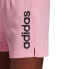 Фото #4 товара adidas Essentials Slim Logo W HD1699 shorts