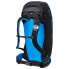 GREGORY Targhee Fasttrack 45L backpack