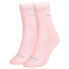 Фото #3 товара PUMA 100000964 socks 2 pairs