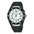 Фото #2 товара LORUS WATCHES R2397NX9 watch