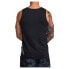 ფოტო #2 პროდუქტის RVCA Sport Vent sleeveless T-shirt